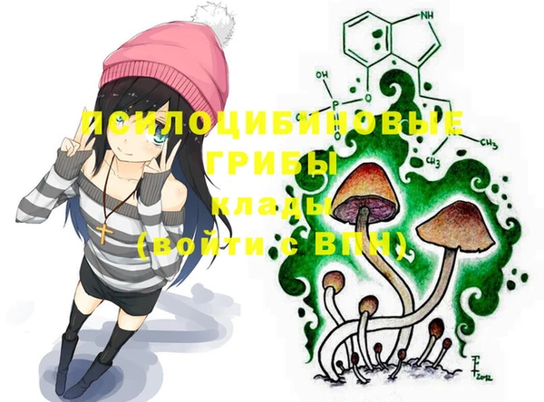 MESCALINE Абинск