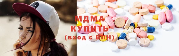 стаф Алзамай