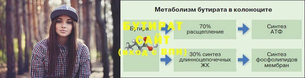 MESCALINE Абинск