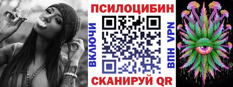 Галлюциногенные грибы Psilocybe  Россошь 
